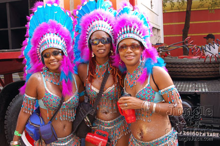 tribe_tue_2007_pt1-151