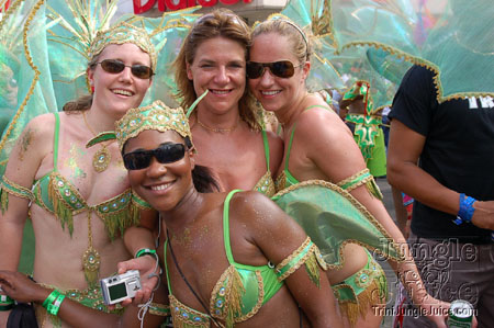 tribe_tue_2007_pt1-154