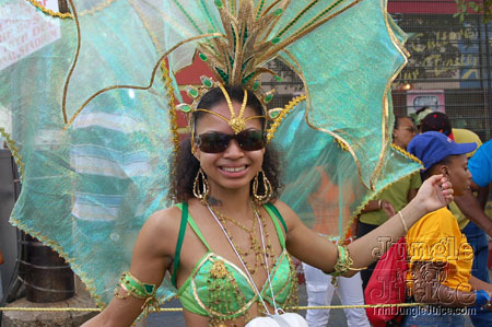 tribe_tue_2007_pt1-156