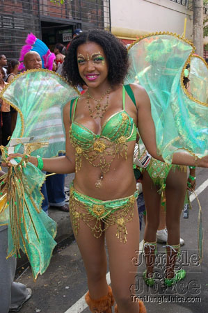 tribe_tue_2007_pt1-157