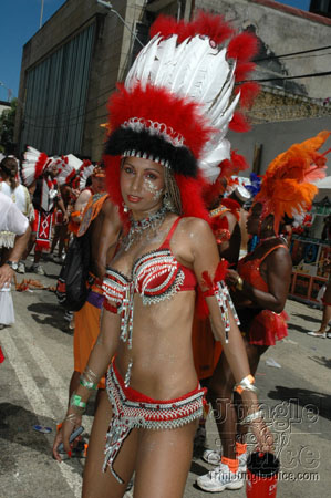 tribe_tue_2007_pt1-158