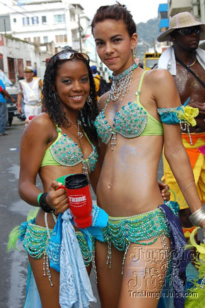 tribe_tue_2007_pt1-163