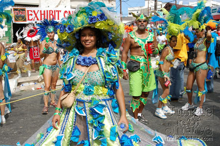 tribe_tue_2007_pt1-164