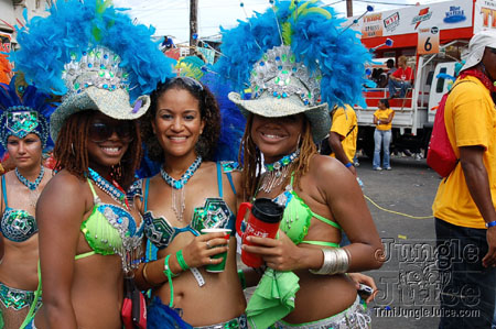 tribe_tue_2007_pt1-166