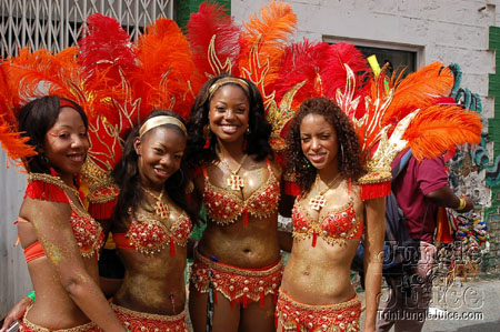 tribe_tue_2007_pt1-168