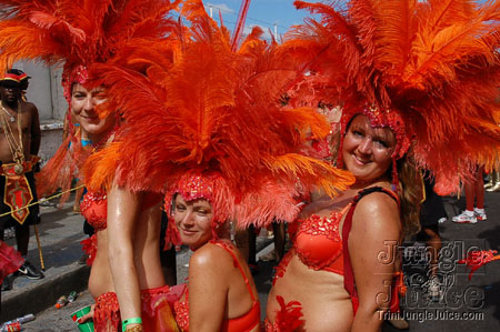 tribe_tue_2007_pt1-171