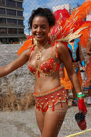 tribe_tue_2007_pt1-172