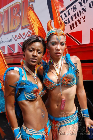 tribe_tue_2007_pt1-175