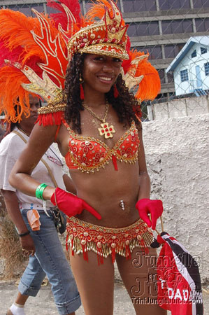 tribe_tue_2007_pt1-176