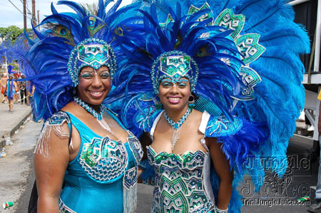tribe_tue_2007_pt1-177