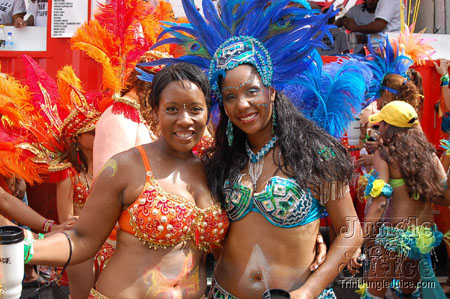 tribe_tue_2007_pt1-178