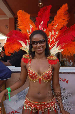 tribe_tue_2007_pt1-179