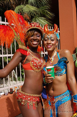 tribe_tue_2007_pt1-180