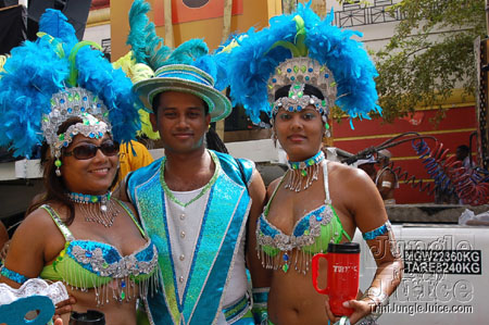 tribe_tue_2007_pt1-182