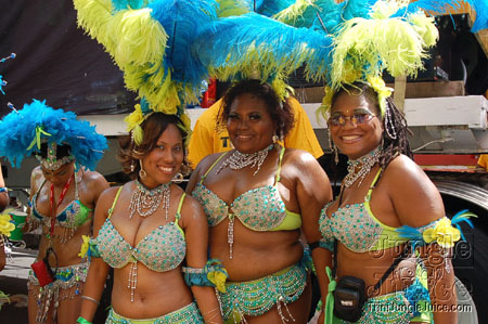 tribe_tue_2007_pt1-183