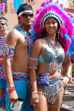 tribe_tue_2007_pt1-188