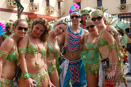 tribe_tue_2007_pt1-190