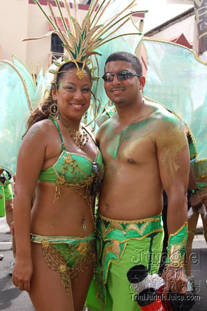 tribe_tue_2007_pt1-191
