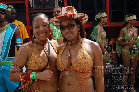 tribe_tue_2007_pt1-192