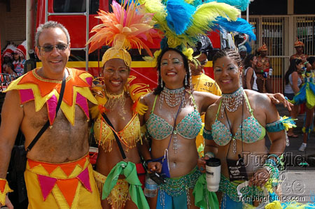 tribe_tue_2007_pt1-194