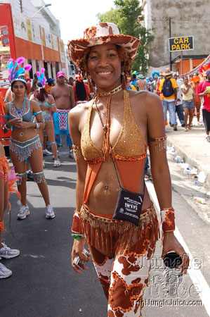 tribe_tue_2007_pt1-195