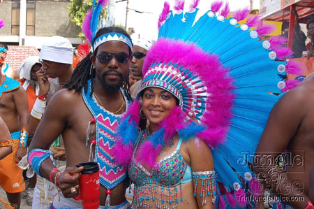 tribe_tue_2007_pt1-197
