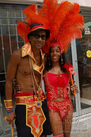 tribe_tue_2007_pt1-198