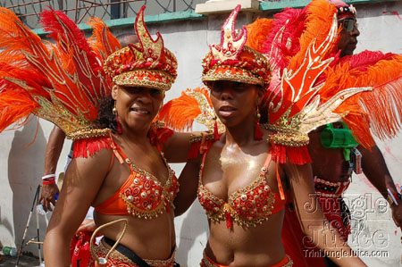 tribe_tue_2007_pt1-200