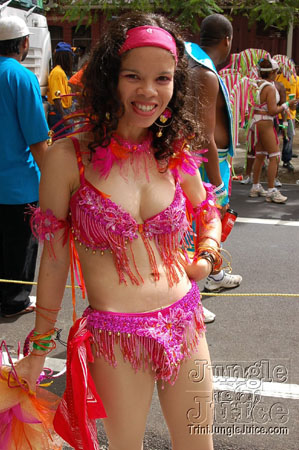 tribe_tue_2007_pt1-208