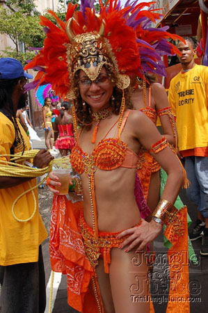 tribe_tue_2007_pt1-212