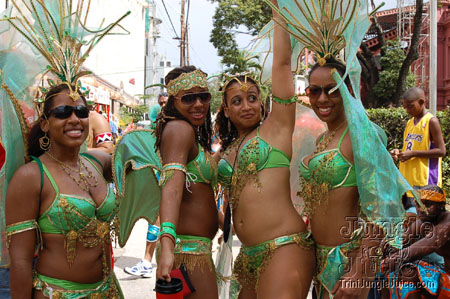 tribe_tue_2007_pt1-218