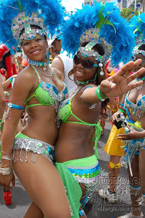 tribe_tue_2007_pt1-251