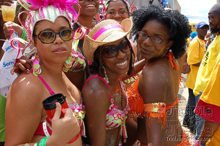 tribe_tue_2007_pt1-265