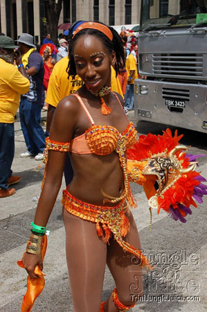 tribe_tue_2007_pt1-268