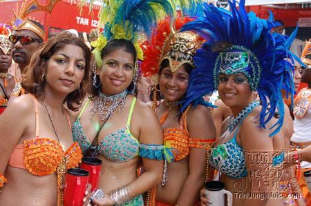 tribe_tue_2007_pt1-274