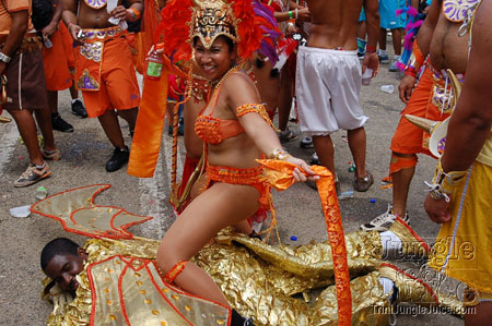 tribe_tue_2007_pt1-277