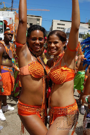 tribe_tue_2007_pt1-280