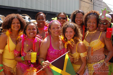 tribe_tue_2007_pt1-282