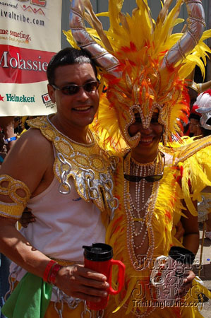 tribe_tue_2007_pt1-283