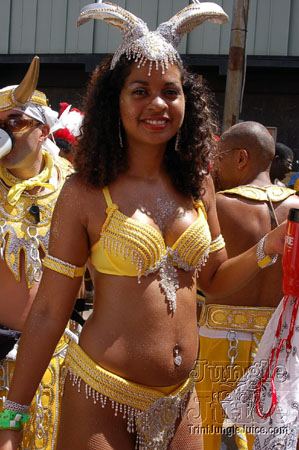tribe_tue_2007_pt1-284