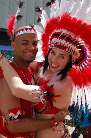 tribe_tue_2007_pt1-285
