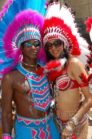 tribe_tue_2007_pt1-287