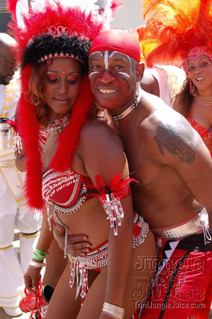 tribe_tue_2007_pt1-288