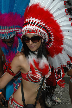 tribe_tue_2007_pt1-289