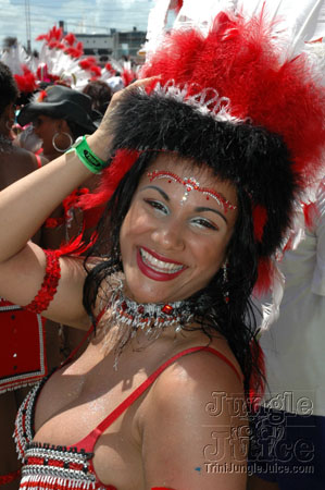 tribe_tue_2007_pt1-291