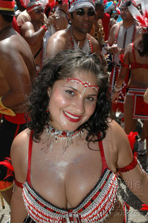 tribe_tue_2007_pt1-292