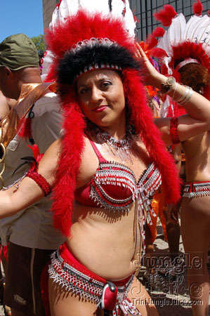 tribe_tue_2007_pt1-294