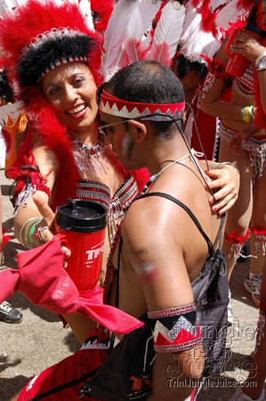 tribe_tue_2007_pt1-295