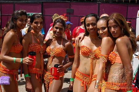 tribe_tue_2007_pt1-297