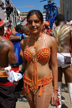 tribe_tue_2007_pt1-299